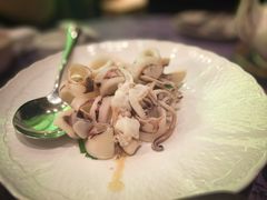 -惠食佳·朱雀(东方商厦店)