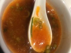 -海底捞火锅(邯郸新世纪中心店)