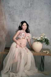 点击看大图 -瞳摄影写真旗舰店