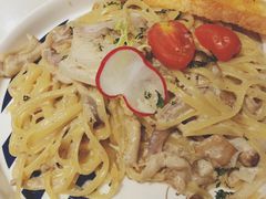 -打趸BTC·Breaktime cafe(北京路店)