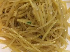 -东四民芳餐厅(世茂工三店)