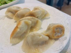 -莲花公园煎蟹(总店)