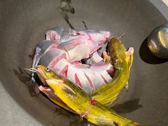 -万达影城(番禺万达广场店)