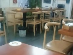 -宜宾小烧烤(川大路三段店)