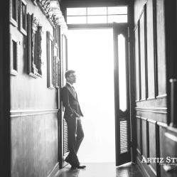 -THE QUEEN(北京店)