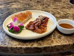 -沙田轩(古北店)