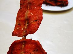 -优悦派 · 别墅轰趴馆(波西米亚风情馆店)