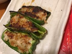 -鸟贵族(川崎砂子店)