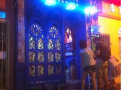 iphone_upload_pic-星宿秘码(鼓浪屿老店)