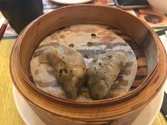-添好运点心专门店(百老汇店)