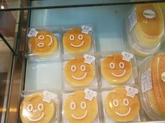 -BreadTalk面包新语·烘焙蛋糕(海珠丽影广场店)