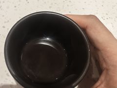 -味千拉面(瑞虹生活广场店)