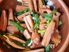 -饭江湖·江湖菜(湖广会馆店)