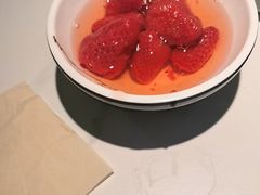 -额娘·春饼烤鸭(华北七楼创始店)