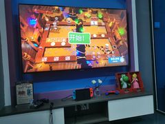 -Win Win电玩·日式の游戏馆