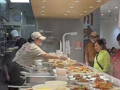 -乡村基·川味现炒大王(熙悦天街店)