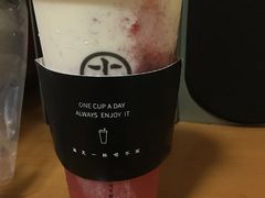 -古茗(东鼓道店)