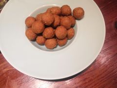 -北平食府(马鞍山路店)