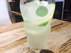 -漫咖啡(永旺梦乐城店)