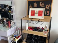 -青春加萌照相馆