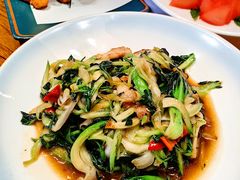 -爱啤精酿·民谣酒馆(滨江店)