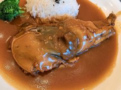 -茉里粤菜(皇姑万象汇店)