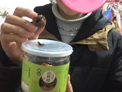 -先春西湖龍井•九曲红梅(杭大路店)