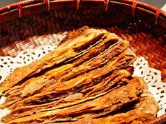 -峨嵋酒家(地安门店)