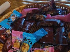 -施奈儿.洗头頭療.按摩SPA.采耳(上梅林店)