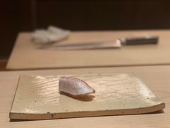 -晴空·日本料理(万象城店)