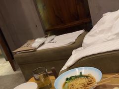 -良子健身(望京SOHO店)