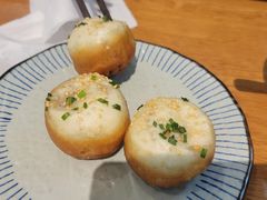 -花悦豆香