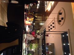 西安皇冠假日酒店朱雀咖啡厅-西安皇冠假日酒店·朱雀咖啡厅