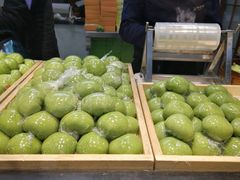 -沈大成(城隍庙店)