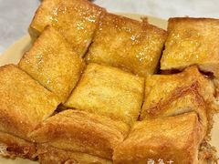 -好好滋味茶餐厅
