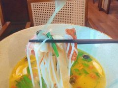-芸南道·过桥米线(昆明老街旗舰店)