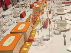 -有红鸡毛店·川菜(建设路店)