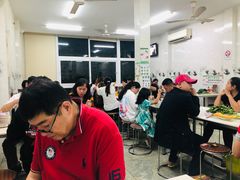 -Pho Hoa Pasteur