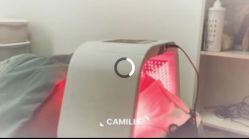 -卡蜜拉美甲美睫专门店
