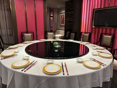 -新雅粤菜馆(南京东路店)