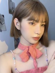 -贰伍玖造型