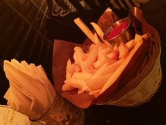 -Catail前苑(前门大街店)