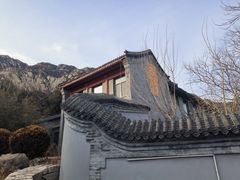 -北京凤凰岭