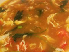 -粗粮人家·东北菜(洋桥店)