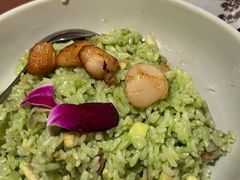 -意卡菲·欢乐聚会餐厅(华侨店)