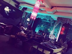 -慢丽江·云南野生菌土鸡锅(付家庄店)