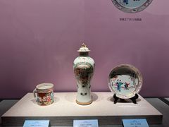 -大同市博物馆