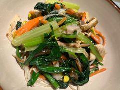 -南京大牌档(壹方天地店)