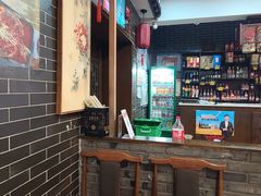 -刘妈菜馆(磁器口店)