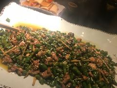 -醉小酒馆·川菜·江湖菜·重庆菜(观音桥旗舰店)